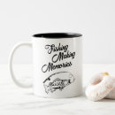 Search for grandpa fishing mugs Fisherman