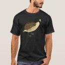 Search for canadian goose tshirts Cute