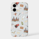 Search for witch iphone cases Wizard