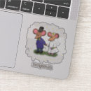 Search for bride humour electronics Cute