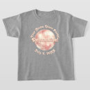 Search for rose kids tshirts Retro