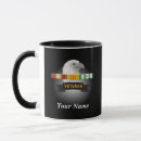 Recherche de vietnam veterans mugs Drapeau