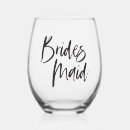 Search for script font wedding gifts Bachelorette