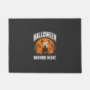 Search for vintage halloween doormats Halloweenparty