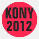 Search for kony 2012