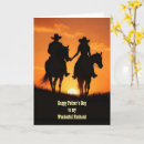 Search for from wife fathers day cards Husband