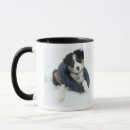 Search for tubing mugs Animal