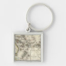 Search for covers square keychains Shown