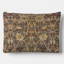 Recherche de tapis accessoires William morris