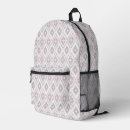 Search for continuity bags Aztec