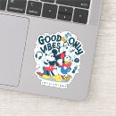 Search for disney goofy stickers Cute