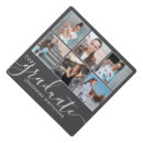 Recherche de gris foncé accessoires Simple