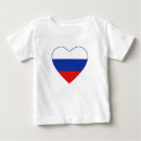 Recherche de coeur stylisé tshirts Pour tous