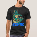 Search for spaceman tshirts Dad