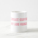 Search for vodka mugs Humour