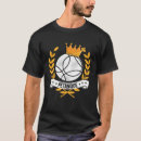 Search for bocce ball mens tshirts Boule