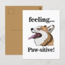 Search for corgi postcards Funny