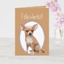 Recherche de felicidades vœux cartes Mexique