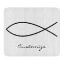 Recherche de chrétien planches à découper Jésus