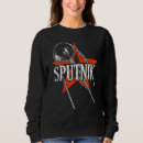 Search for soviet union hoodies Spacecraft