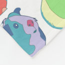 Search for guinea pig blankets Pattern