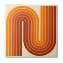 Search for 70s tiles 1960s