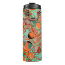 Search for abstract digital drinkware Brown