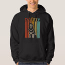 Search for newfoundland hoodies Retro