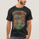 Search for goblin tshirts Vintage