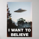 Recherche de extraterrestre posters Science fiction