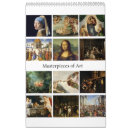Recherche de galeries bureau fournitures Peintures
