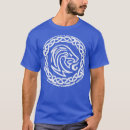Recherche de drôle viking tshirts Parti