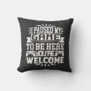 Recherche de anniversaire vidéo jeux maison deco Nerd