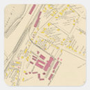 Search for portsmouth stickers Colour