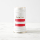 Recherche de l autriche chopes Bière