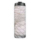 Recherche de cages tasses Motif