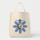 Search for beautiful blossom bags Flower
