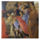 Recherche de magi carreaux Italien