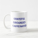 Search for grounds mugs Inspirational