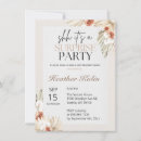Recherche de surprise retirement invitations Floral