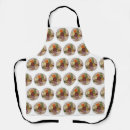 Search for east aprons Cooking