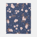 Search for pink leopard blankets Cheetah