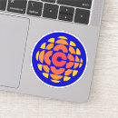 Search for pineapple logo Canadian broadcasting corporation
