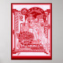 Search for celtic raven art Crow