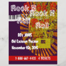 Search for 80s rock Rock n roll