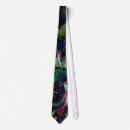 Search for sees ties All seeing eye