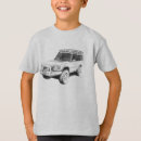 Search for range rover tshirts Truck