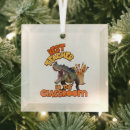 Search for funny teacher ornaments Teaching