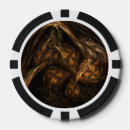 Recherche de art jetons poker Pour tous
