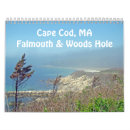 Search for cape cod calendars Ocean